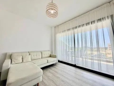 Pis de 260 m² a Finestrat