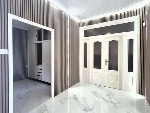 House 120 m² in Borriana / Burriana (2/33)