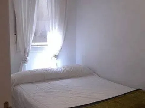Appartement 100 m² à Madrid