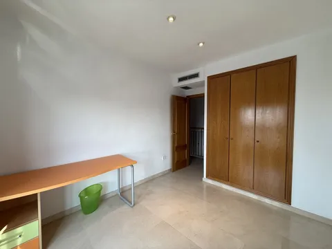 Appartement 110 m² à Valence