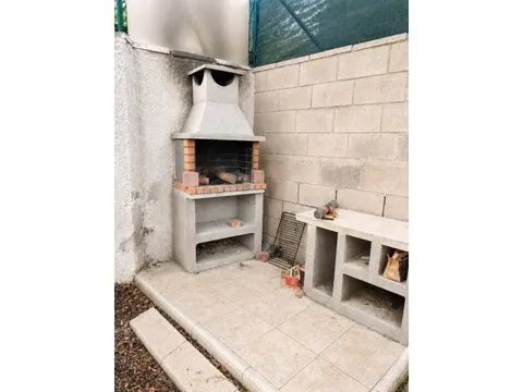 Pis de 85 m² a Alacant