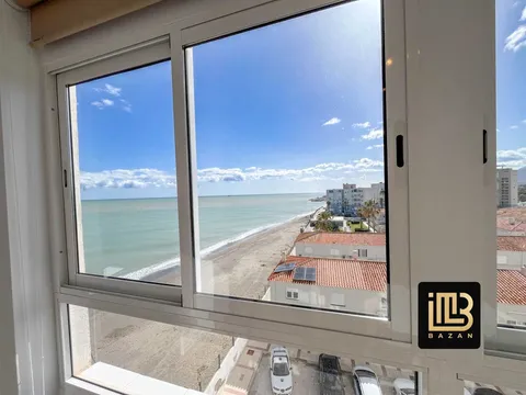 Pis de 75 m² a Màlaga