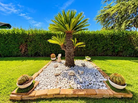 Casa de 1076 m² a Còrdova