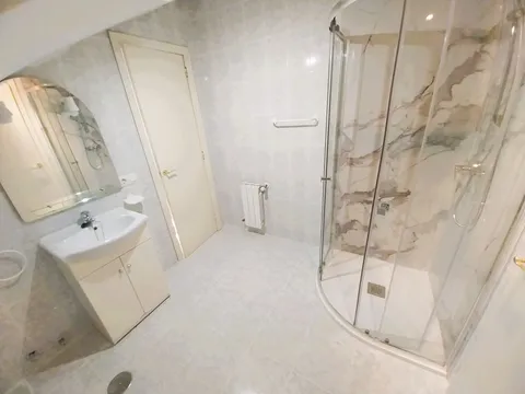 Pis de 300 m² a Madrid
