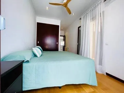 Pis de 170 m² a Llucmajor