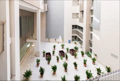 Pis de 165 m² a Granada