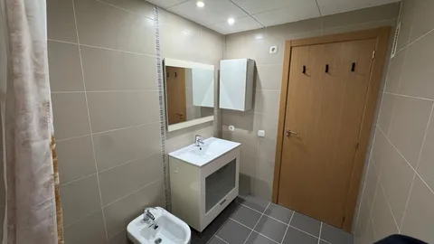 Wohnung 65 m² in Valencia (3/20)