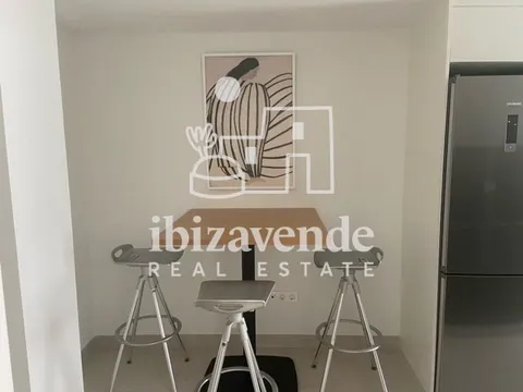 Appartement 120 m² à Ibiza