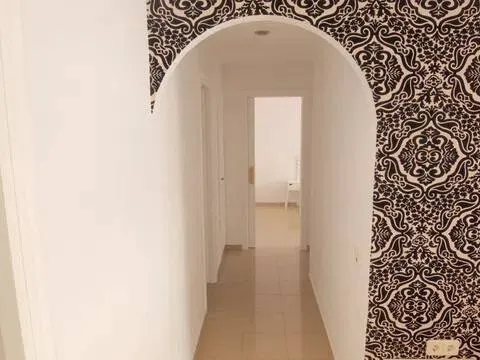 Appartamento 120 m² a Almoradí