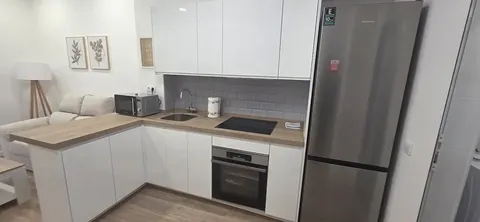 Pis de 65 m² a Elx
