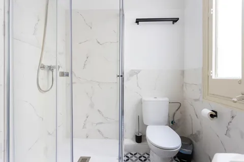 Zimmer zur Miete, Barcelona