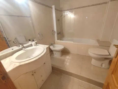 Casa de 180 m² a Subirats