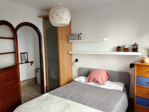 Pis de 65 m² a Gijón