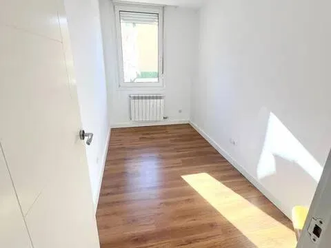 Pis de 90 m² a Saragossa