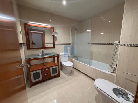 Wohnung 100 m² in Molins de Rei