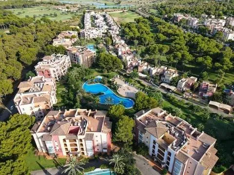 Appartamento 220 m² a Calvià
