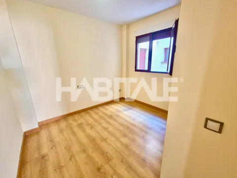 Pis de 113 m² a València