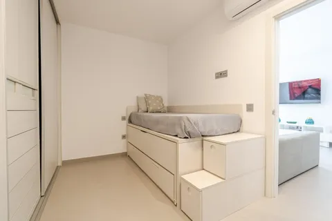 Pis de 97 m² a Las Palmas de Gran Canaria