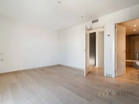 Pis de 165 m² a Madrid