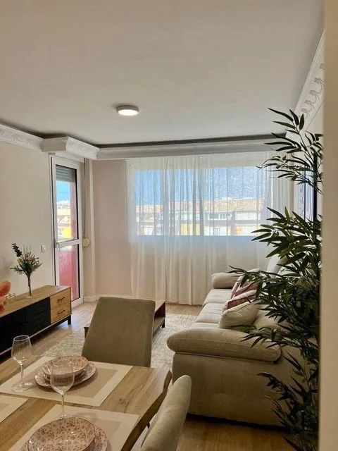 Pis de 110 m² a Arona