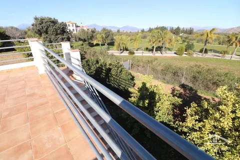 Maison 130 m² à Alhaurín el Grande