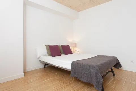 Pis de 65 m² a A Corunya