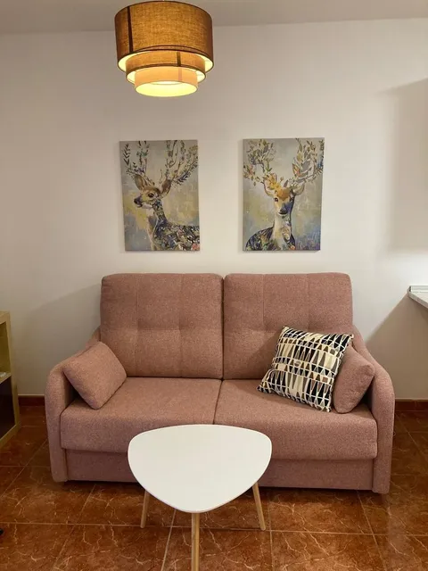 Appartamento 37 m² a Mogán
