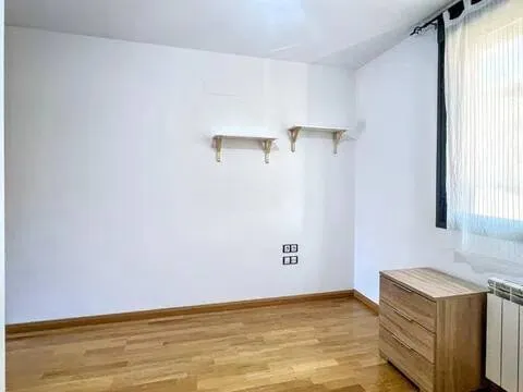 Appartement 65 m² à Sabiñánigo