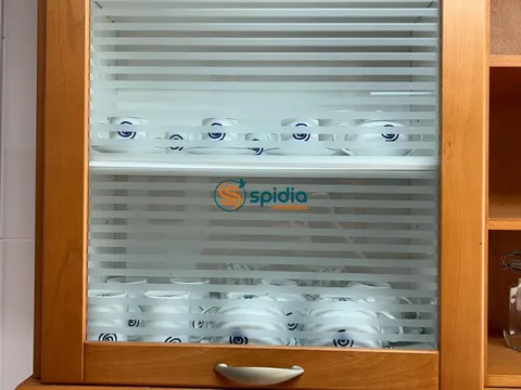 Pis de 105 m² a Águilas