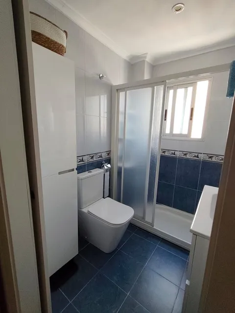 Pis de 80 m² a Gandia
