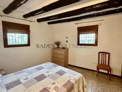Casa de 110 m² a Benicarló