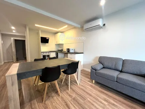 Appartamento 61 m² a Salamanca