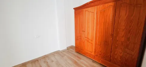 Pis de 90 m² a Màlaga