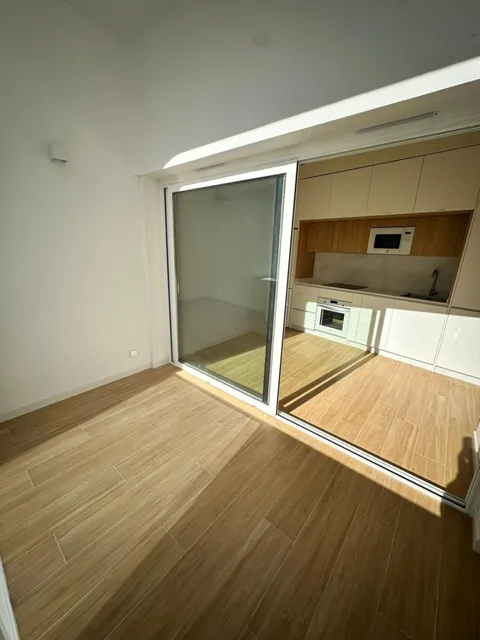 Pis de 71 m² a Sevilla