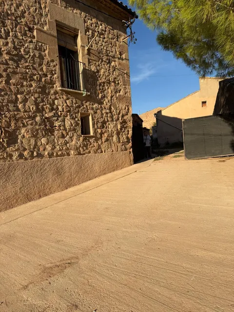 Casa 300 m² a Òdena