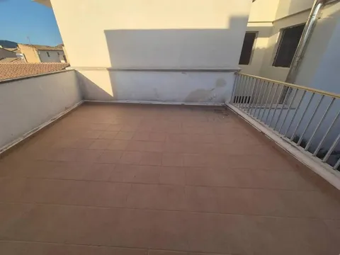 Pis de 250 m² a sa Pobla
