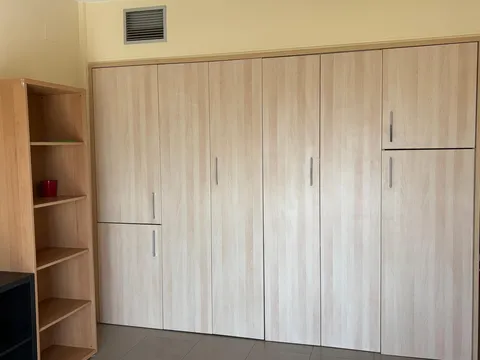 Pis de 48 m² a Camas