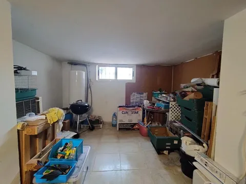 Pis de 140 m² a Vélez-Málaga