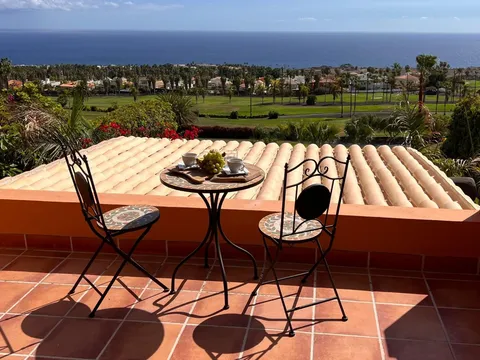 Casa de 330 m² a Adeje