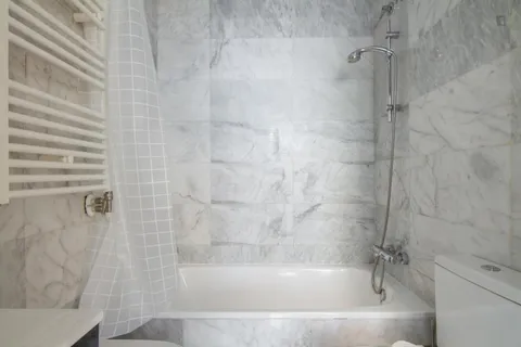 Apartamento 78 m² em Barcelona