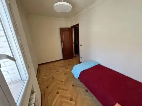 Pis de 121 m² a Majadahonda