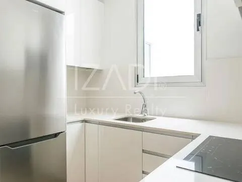 Pis de 57 m² a Las Palmas de Gran Canaria