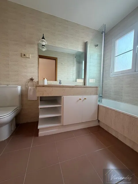 Pis de 141 m² a Boadilla del Monte