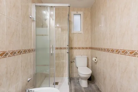 Room for rent, Murcia