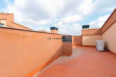 Pis de 396 m² a Bétera