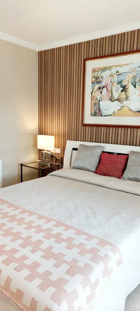 Casa 245 m² a Estepona
