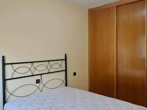 Pis de 114 m² a Ourense