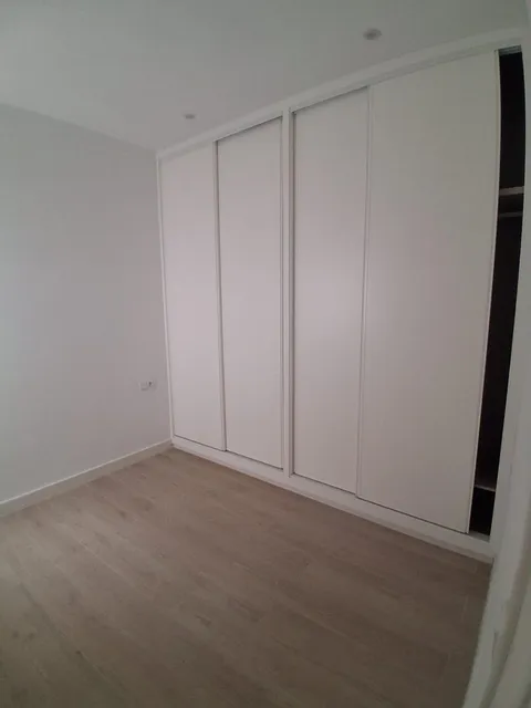 Pis de 65 m² a Cádiz