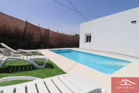 Casa de 72 m² a Cártama