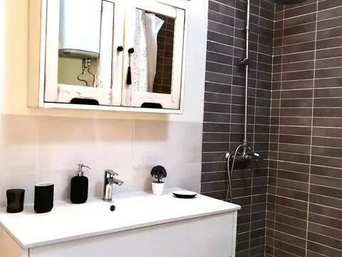 Appartamento 50 m² a San Cristóbal de La Laguna